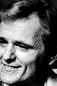 Jerry Reed