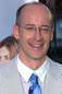 Peyton Reed