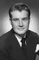 George Reeves