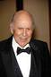 Carl Reiner