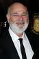 Rob Reiner