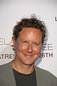 Judge Reinhold
