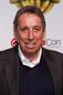 Ivan Reitman