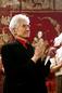Alain Resnais
