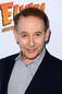 Paul Reubens