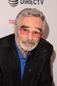 Burt Reynolds