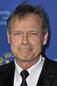 Kevin Reynolds