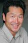 Simon Rhee