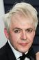 Nick Rhodes