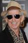 Keith Richards