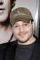 Adam Rifkin