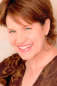 Adele Robbins