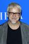 Tim Robbins