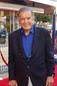 Cliff Robertson