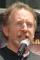 Phil Alden Robinson