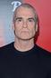 Henry Rollins