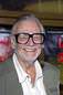 George A. Romero