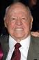 Mickey Rooney