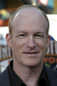 Mark Rosman