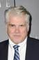 Gary Ross