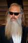 Rick Rubin