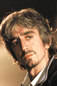 Sergio Rubini
