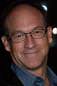 Chuck Russell