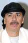 Carlos Santana
