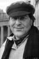 Richard C. Sarafian