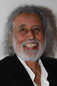 Vic Sarin