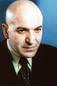 Telly Savalas