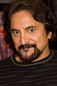 Tom Savini