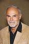 John Saxon