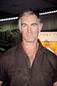 John Sayles