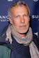 Steven Schachter