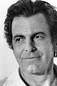 Maximilian Schell