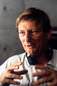 Fred Schepisi