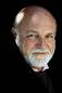 John Schlesinger