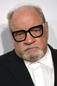 Paul Schrader