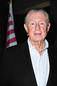 Joel Schumacher