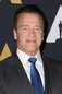 Arnold Schwarzenegger