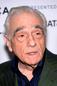 Martin Scorsese