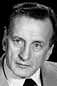 George C. Scott