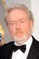 Ridley Scott