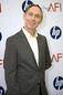Henry Selick
