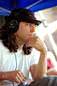 Tom Shadyac
