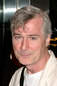 John Patrick Shanley