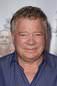 William Shatner