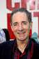 Harry Shearer