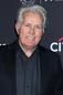 Martin Sheen